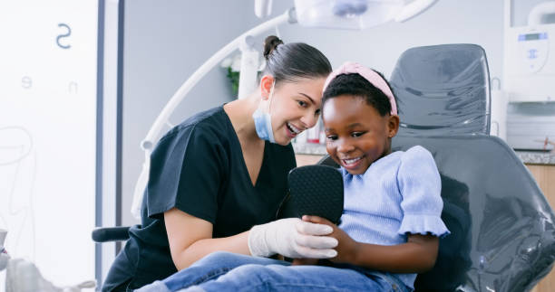Oral Surgery in Goshen, IN